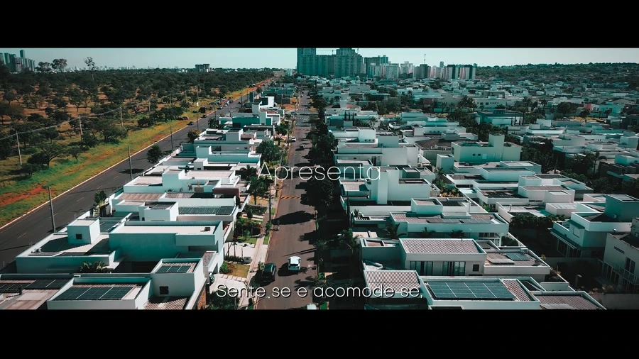 Cena de Vila 54 — Um passeio pelo projeto