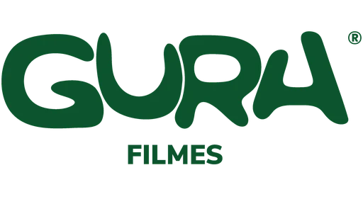 Gura Filmes